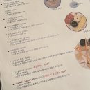 와인창고