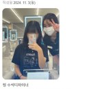 스타정헤어샵