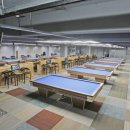 김치빌리아드(전주점) 이미지