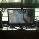 어등초등학교 이미지