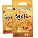 동일 쇼핑하우
