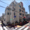 시영아파트-좌 이미지