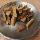 [대구봉덕동맛집] 육즙 팡팡 터지는 가성비 끝판왕 특수부위 전문점, '참한고령뒷고기' 솔직 후기!