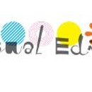 각화경로당 이미지