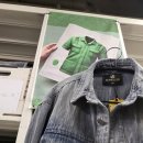 시화동원베네스트 | 작업복 시화공단 작업복 쇼핑의 새로운 기준, 워크업!