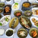 남도사랑채 이미지