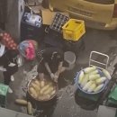 족발깡패 이미지