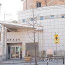 우당 디지털타임스