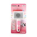 그루밍솔 이미지