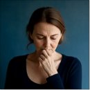 씨앤씨한의원 이미지