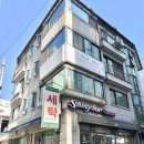 모인세탁소 | 강남 청담 메이크업샵 &#39;그리다 청담&#39; 드레스투어 메이크업 가격 성공 후기