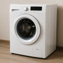 모아세탁 이미지