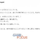 킹스타PC 이미지