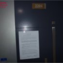 계족로140번길 이미지