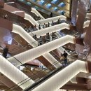 중구만나푸드마켓 이미지