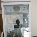 모드니공방 이미지