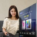 최신영화 히트맨 상영 이미지