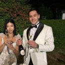 제이제이글로벌 스포츠동아