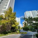 당청운한의원 이미지