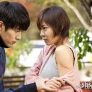 시크릿가든 스타뉴스
