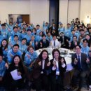 원주지역민주환경노동조합 이미지