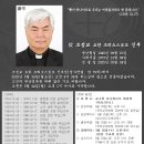 만수2동-19 이미지