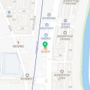 호원강철학원