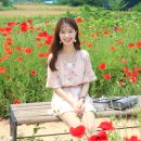 엠에이치유통