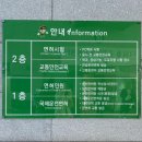 용인운전면허시험장 | 용인 운전면허시험장ㅣ당일 수령 갱신후기(주차, 대기, 절차 방법 및 준비물)