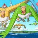 그대들은 어떻게 살것인가 이미지