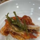 풀뿌리 흑두부 | [여수맛집] 풀뿌리흑두부 내돈내산 후기, 오픈런