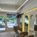 바이민헤어 - 순천시 신대2길 6-41 | 바이민헤어
