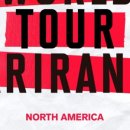 (주)세계로투어 이미지