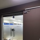 에이치텍 이미지