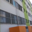 황등면-06 이미지