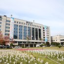 안양8동 행정복지센터 이미지