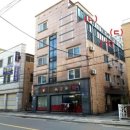 진안중교 이미지