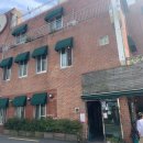 괴정2동-12 이미지