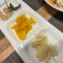 참치정육센타