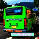 경산자인우체국 이미지