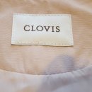 CLOVIS 여성 춘추 정장코트/ 사이즈 95 (30불) 이미지