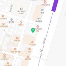 제이킴스투페이지영어학원