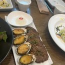 모담 삼송점 | 삼송 한정식 가족모임 룸 맛집 추천 모담 라피아노 삼송직영점 소반 후기