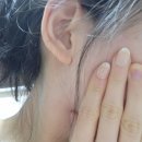 디바 | 데싱디바 웨딩네일 '웨딩 링' 후기(초보)