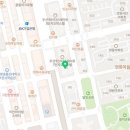 미금성모의원 이미지