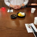 락휴코인노래연습장 안동점 이미지