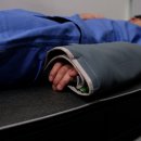 신영통마디척척의원 이미지