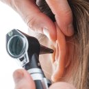 코와숲이비인후과의원 | 🏥 동탄 아주 시원한 이비인후과 방문 후기