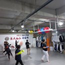 어등산약국 이미지