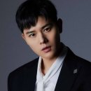 압구정스타약국 이미지